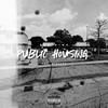 paulewis97